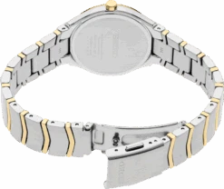 Seiko SUR550 8 Seiko SUR550 -Seiko Watch Store SUR550 3