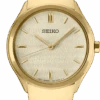 Seiko SUR552 -Seiko Watch Store SUR552 1