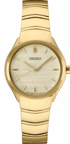 Seiko SUR552