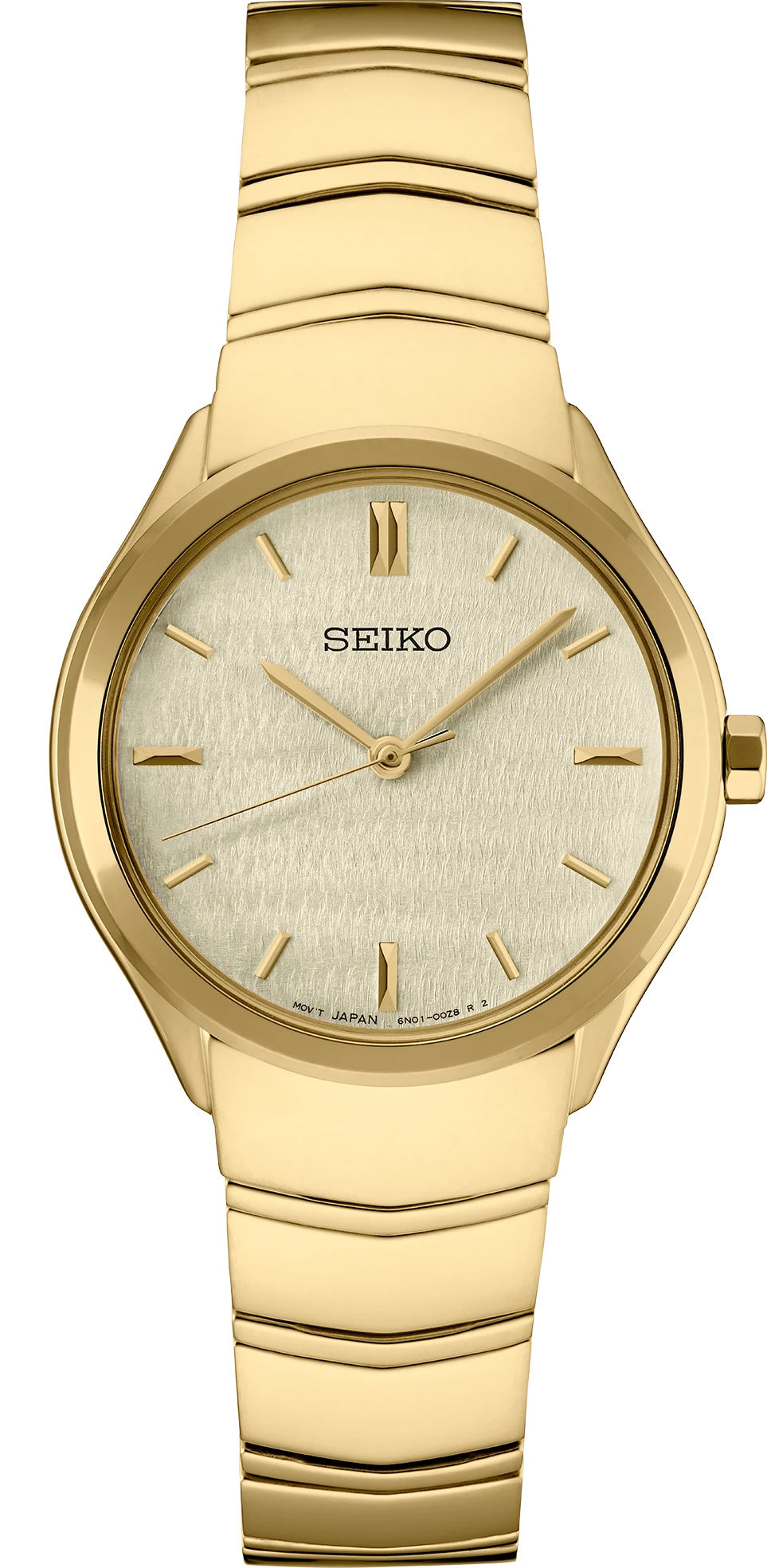 Seiko SUR552 3 Seiko SUR552