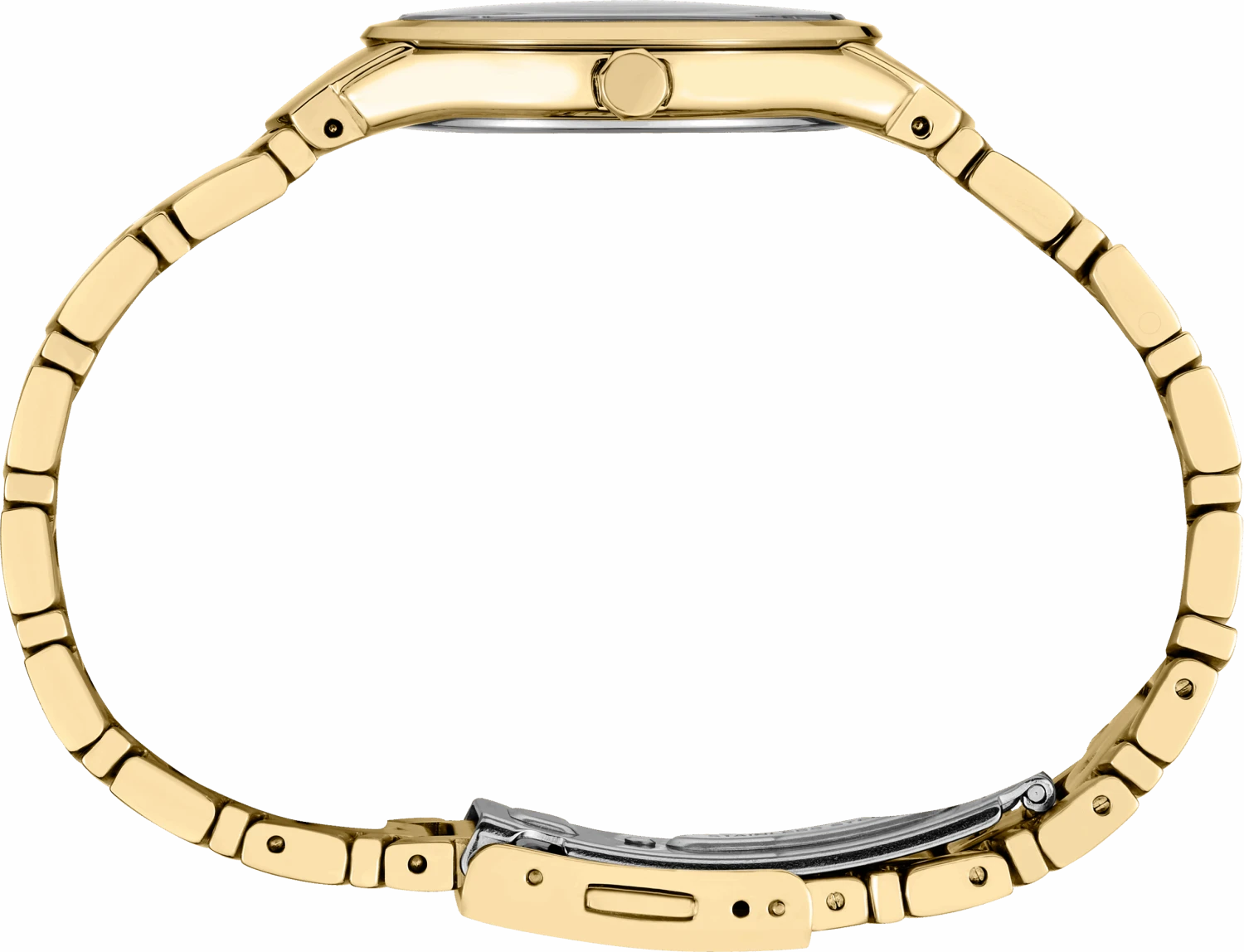 Seiko SUR552 4 Seiko SUR552 - Image 2