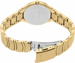 Seiko SUR552 7 Seiko SUR552 -Seiko Watch Store SUR552 3