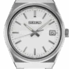 Seiko SUR553 -Seiko Watch Store SUR553 1