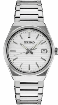 Seiko SUR553