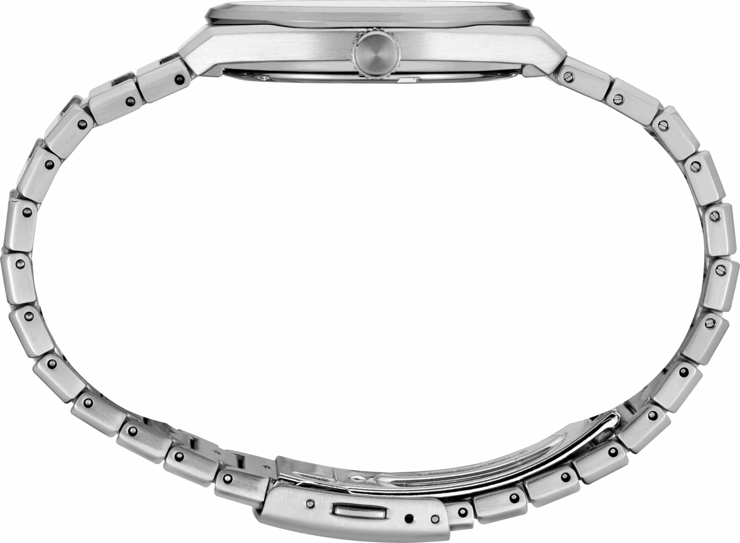 Seiko SUR553 4 Seiko SUR553 - Image 2