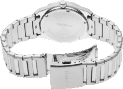 Seiko SUR553 7 Seiko SUR553 -Seiko Watch Store SUR553 3