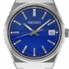 Seiko SUR555 -Seiko Watch Store SUR555 1