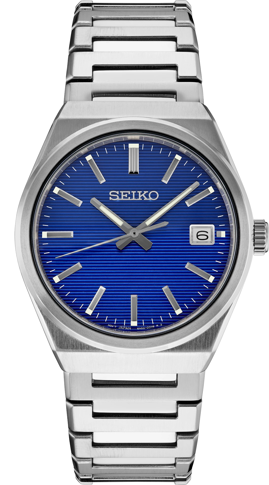 Seiko SUR555 3 Seiko SUR555