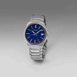 Seiko SUR555 9 Seiko SUR555 -Seiko Watch Store SUR555 4