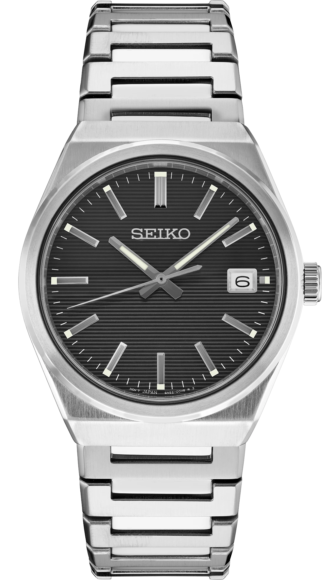 Seiko SUR557 3 Seiko SUR557