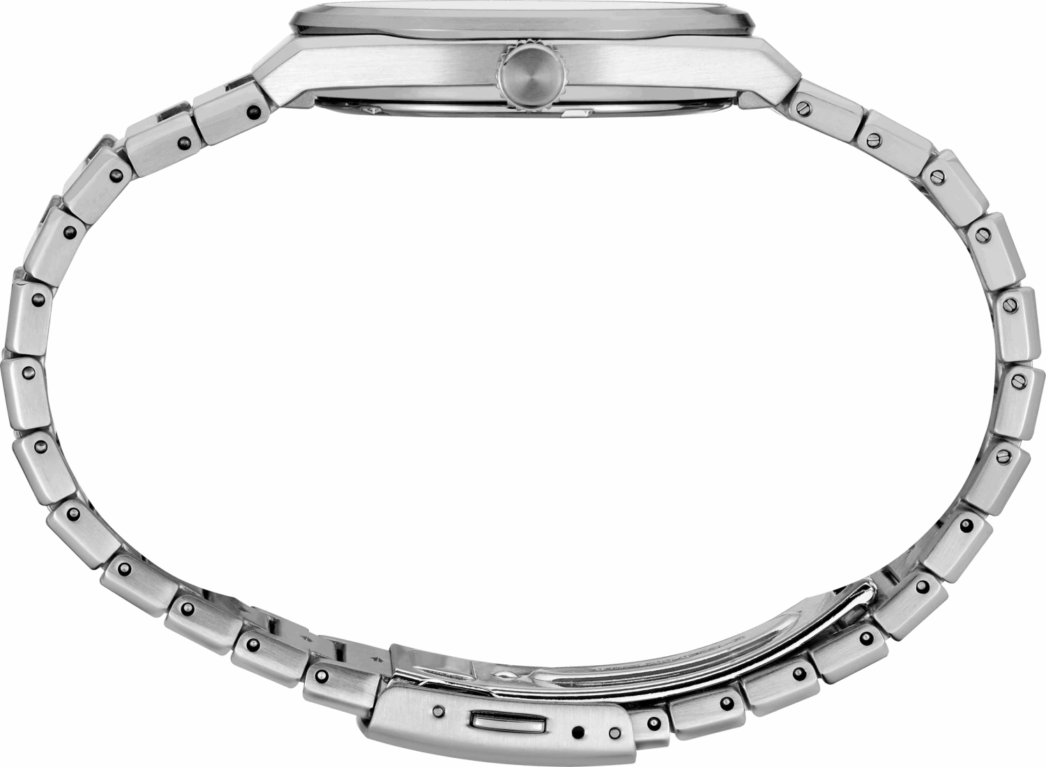 Seiko SUR557 4 Seiko SUR557 - Image 2