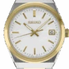 Seiko SUR558 1 Seiko SUR558 -Seiko Watch Store SUR558 1