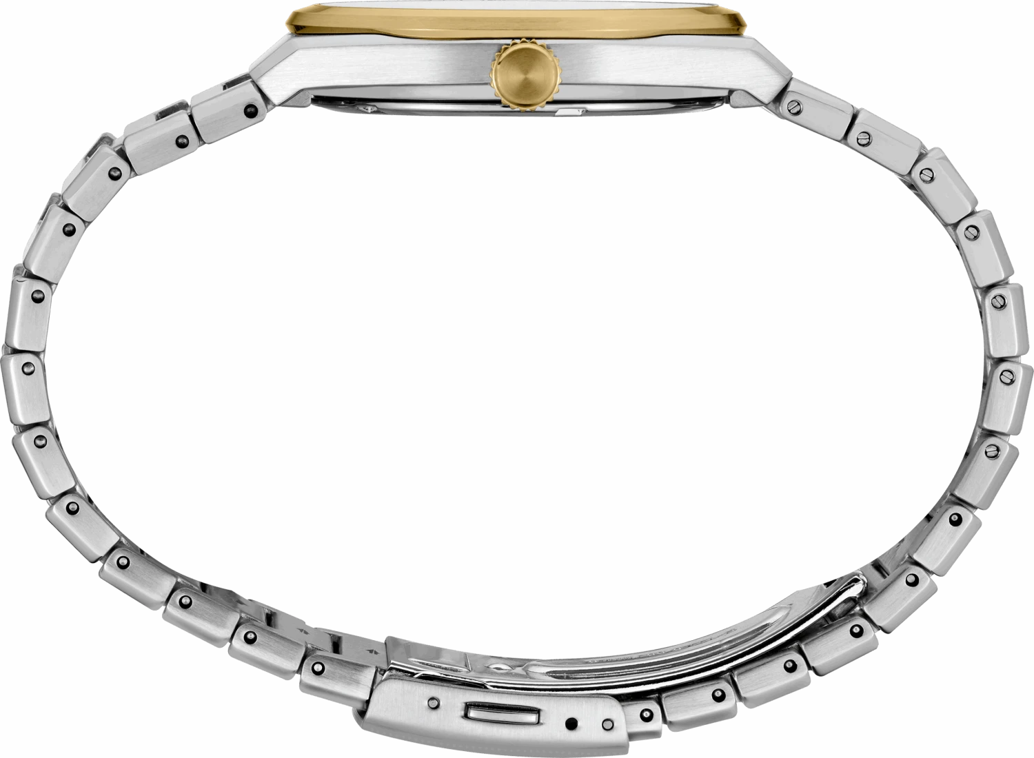 Seiko SUR558 3 Seiko SUR558 - Image 2