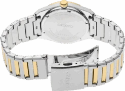 Seiko SUR558 7 Seiko SUR558 -Seiko Watch Store SUR558 3