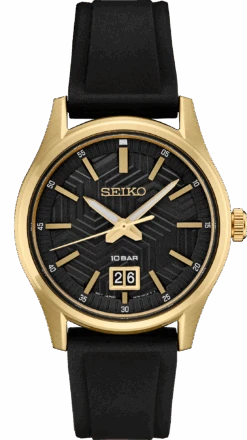 Seiko SUR560