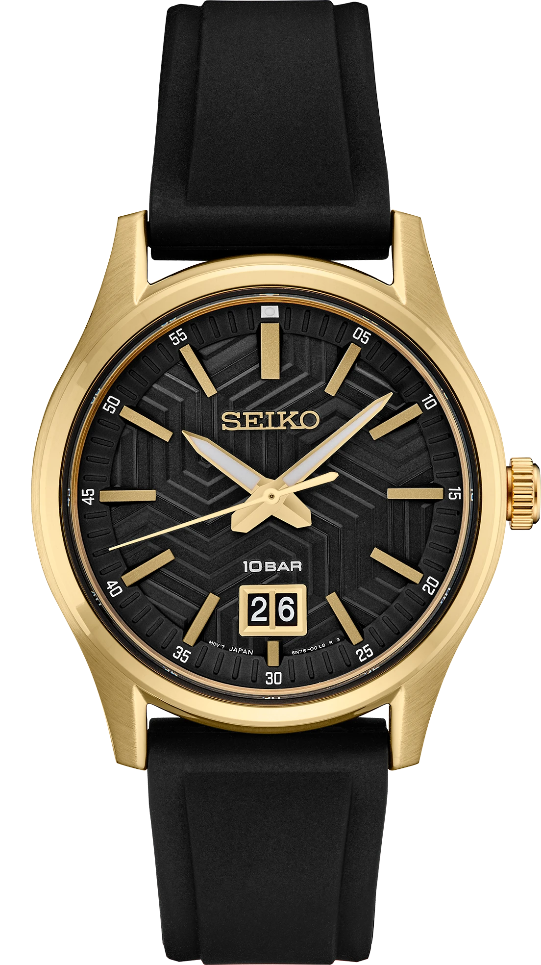 Seiko SUR560 3 Seiko SUR560