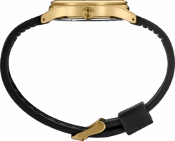 Seiko SUR560 8 Seiko SUR560 -Seiko Watch Store SUR560 2