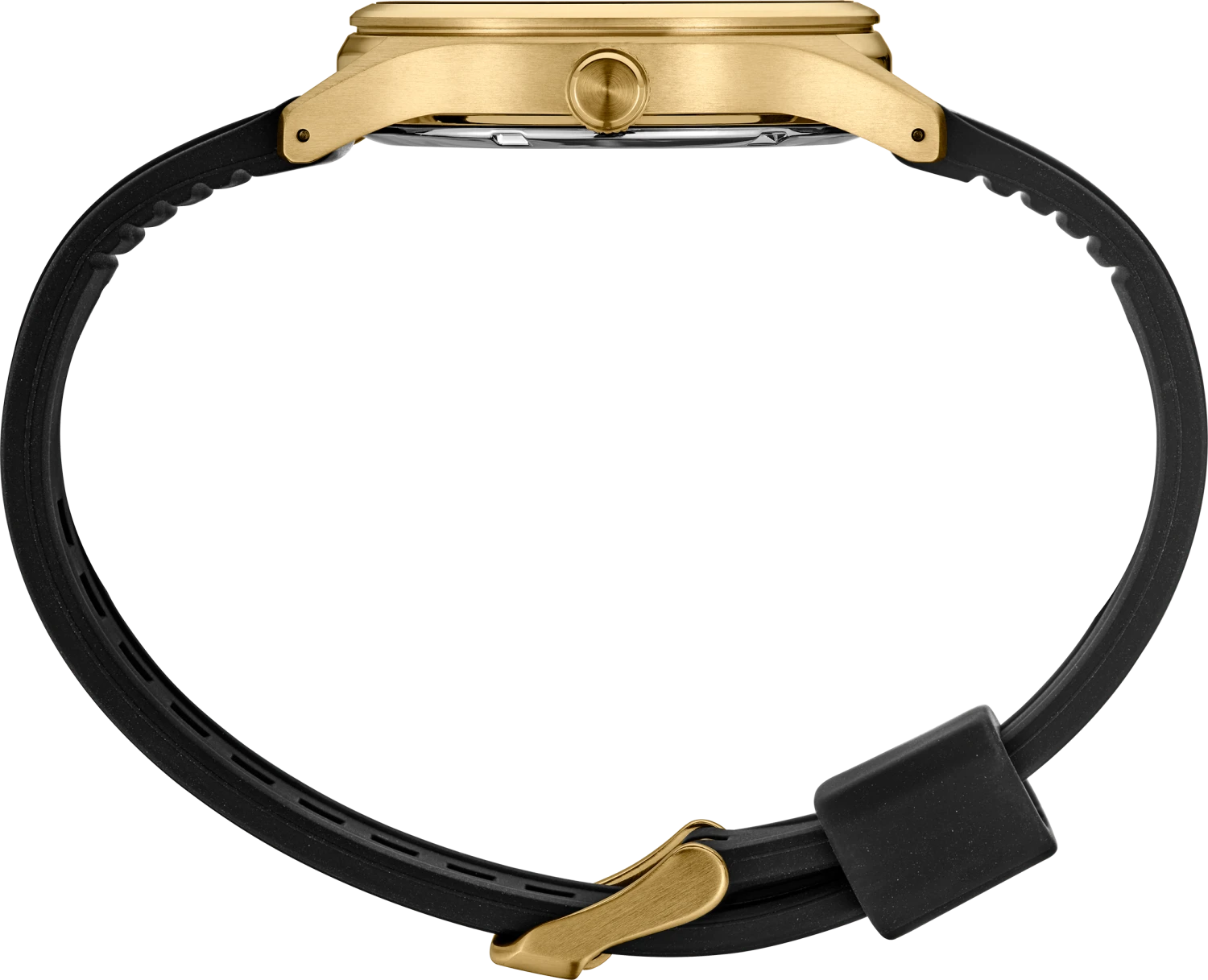 Seiko SUR560 5 Seiko SUR560 - Image 3