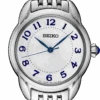 Seiko SUR561 -Seiko Watch Store SUR561 1