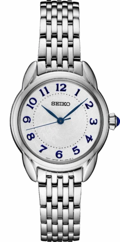 Seiko SUR561