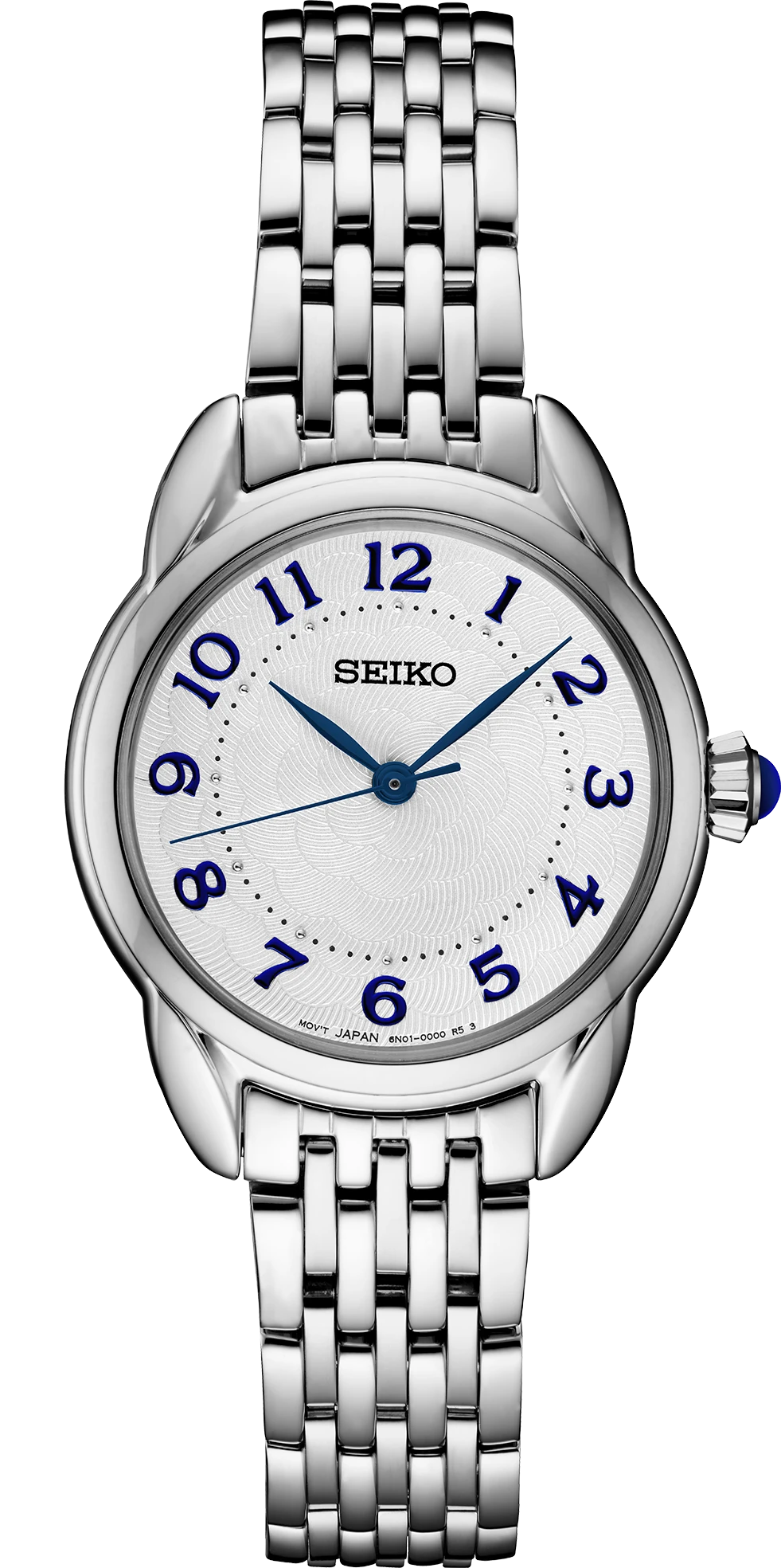 Seiko SUR561 3 Seiko SUR561