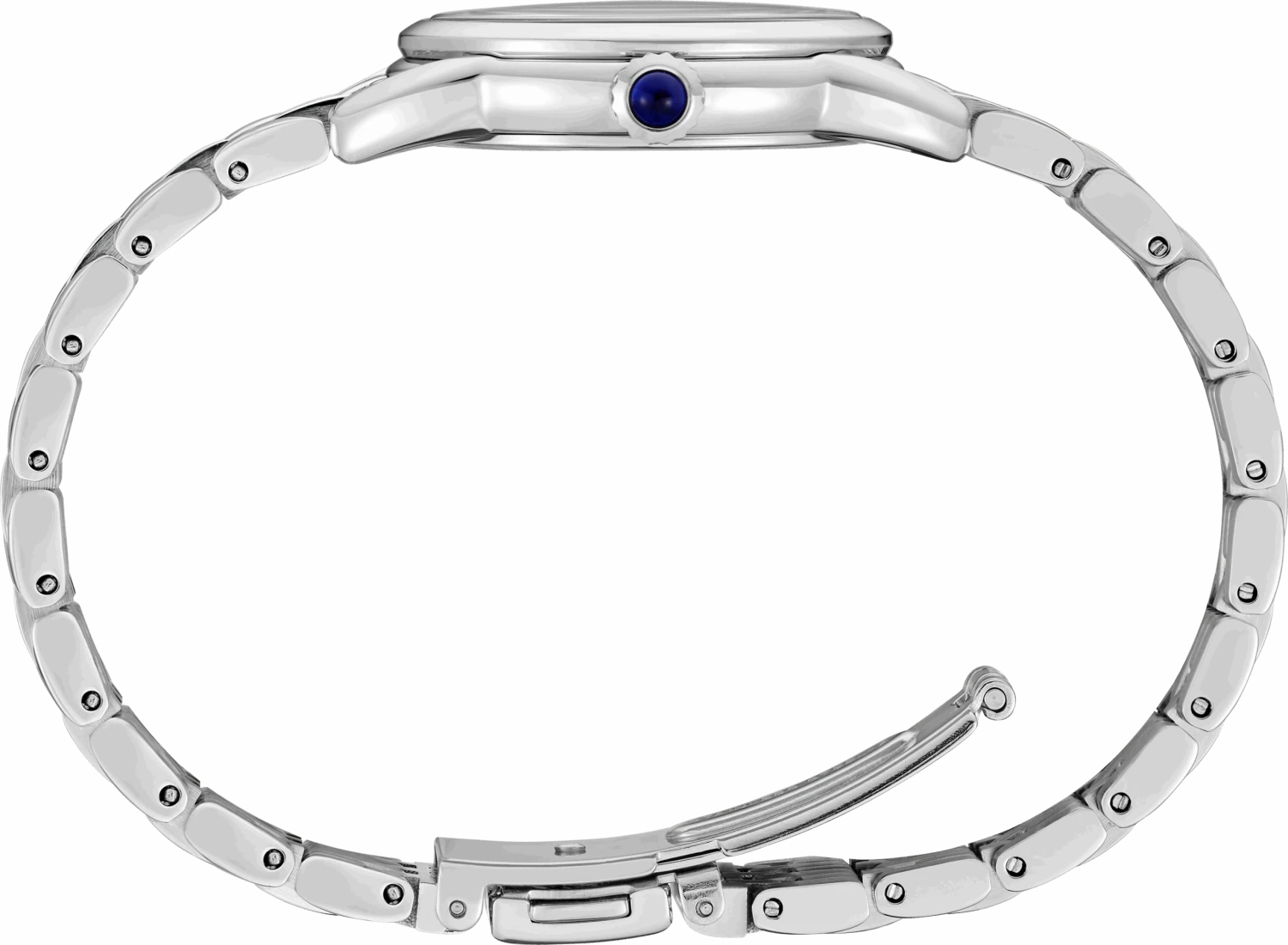 Seiko SUR561 4 Seiko SUR561 - Image 2