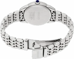 Seiko SUR561 8 Seiko SUR561 -Seiko Watch Store SUR561 3