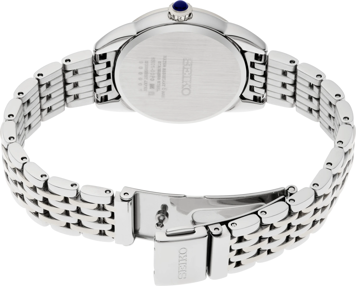 Seiko SUR561 5 Seiko SUR561 - Image 3