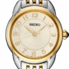 Seiko SUR562 -Seiko Watch Store SUR562 1
