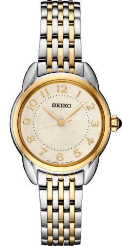 Seiko SUR562