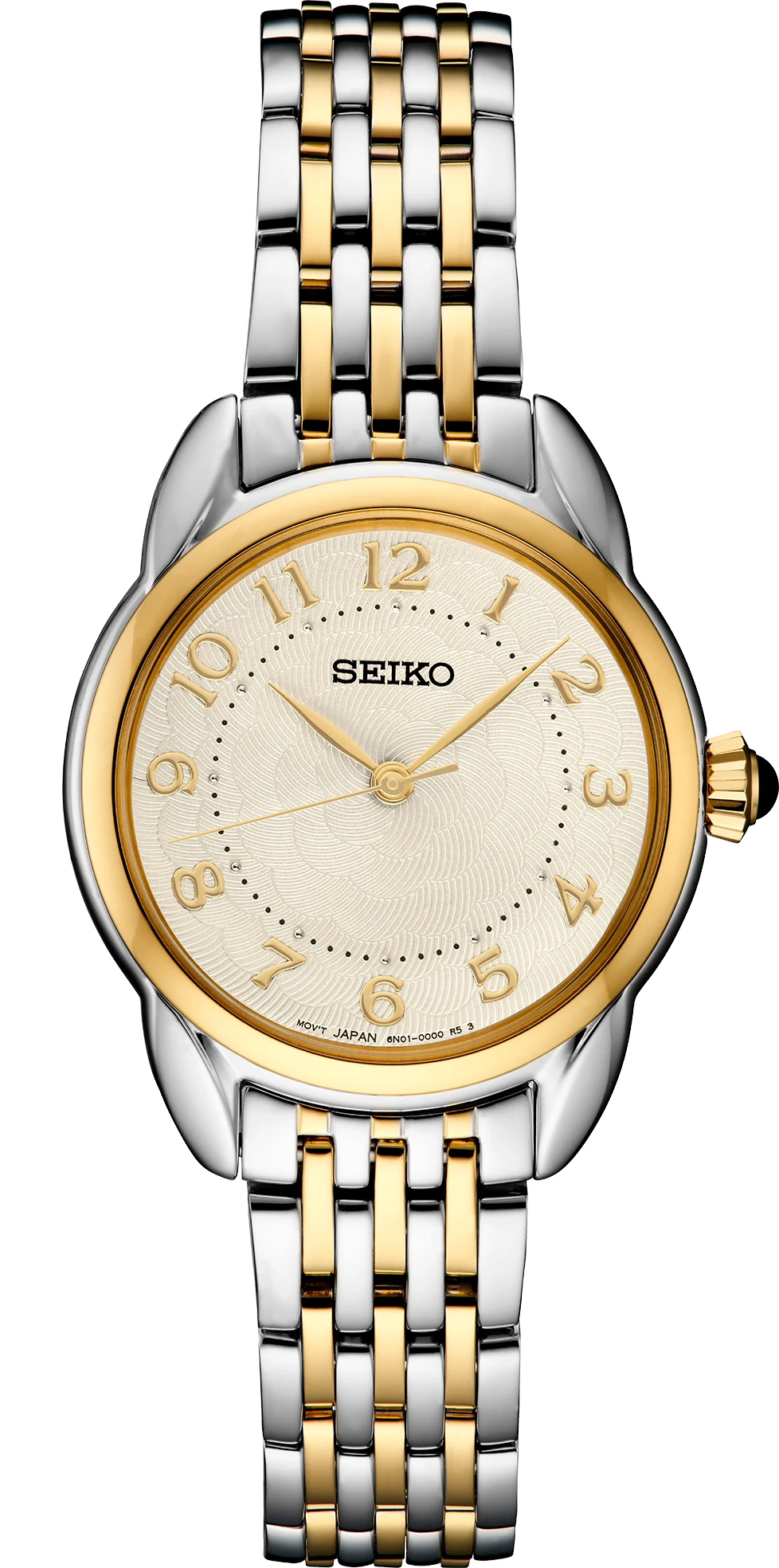 Seiko SUR562 2 Seiko SUR562