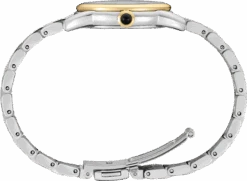 Seiko SUR562 7 Seiko SUR562 -Seiko Watch Store SUR562 2