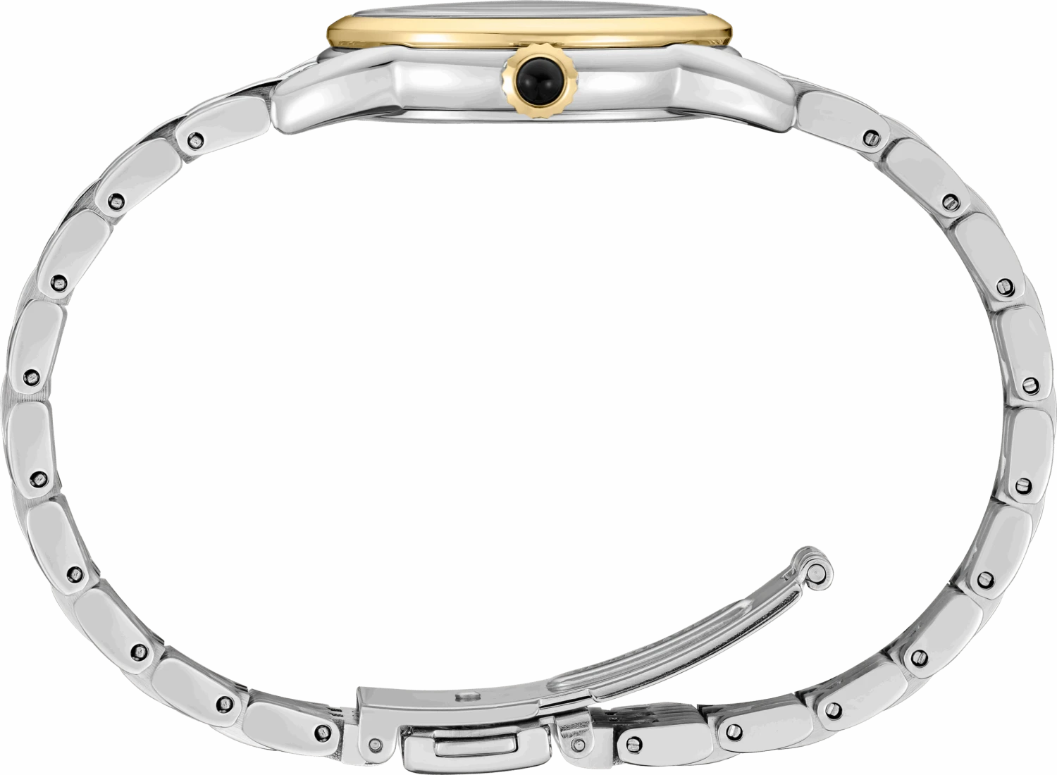 Seiko SUR562 4 Seiko SUR562 - Image 3