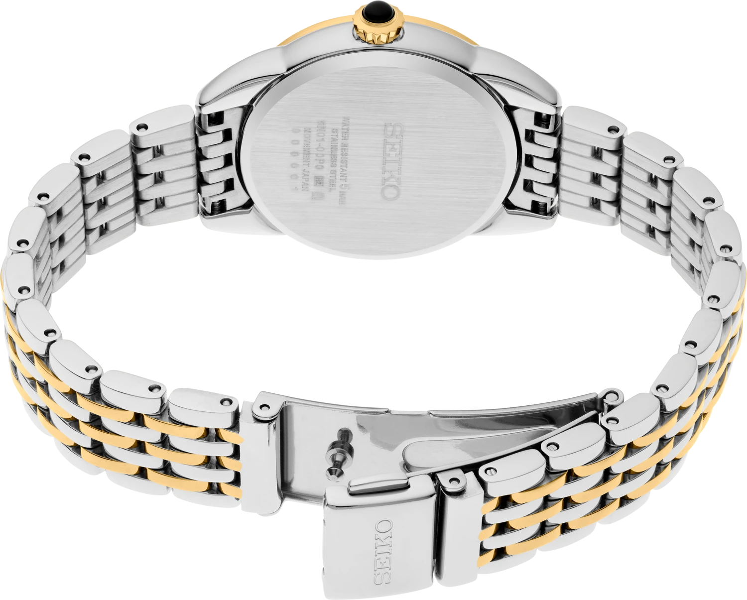 Seiko SUR562 3 Seiko SUR562 - Image 2