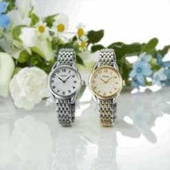 Seiko SUR562 8 Seiko SUR562 -Seiko Watch Store SUR562 4