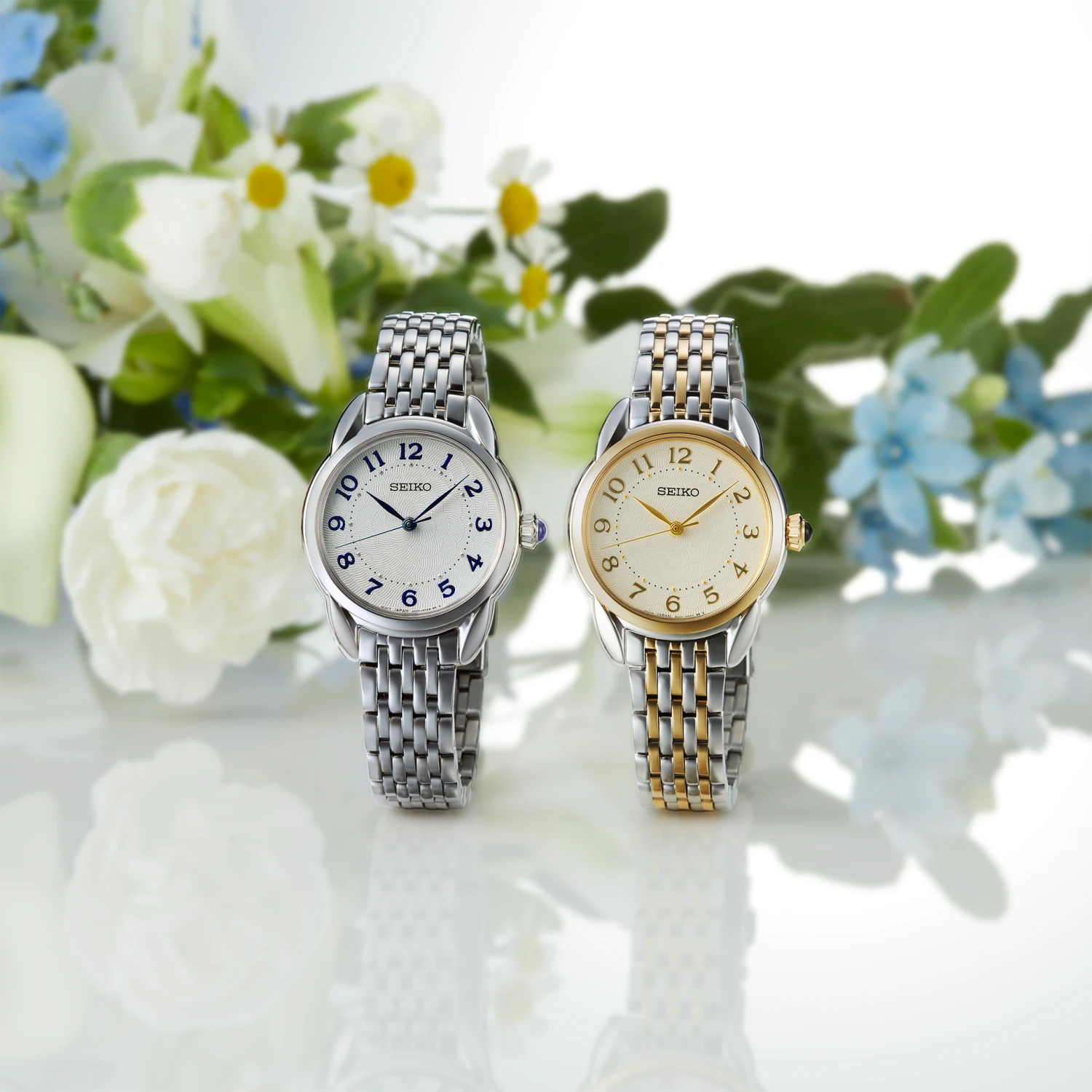 Seiko SUR562 5 Seiko SUR562 - Image 4