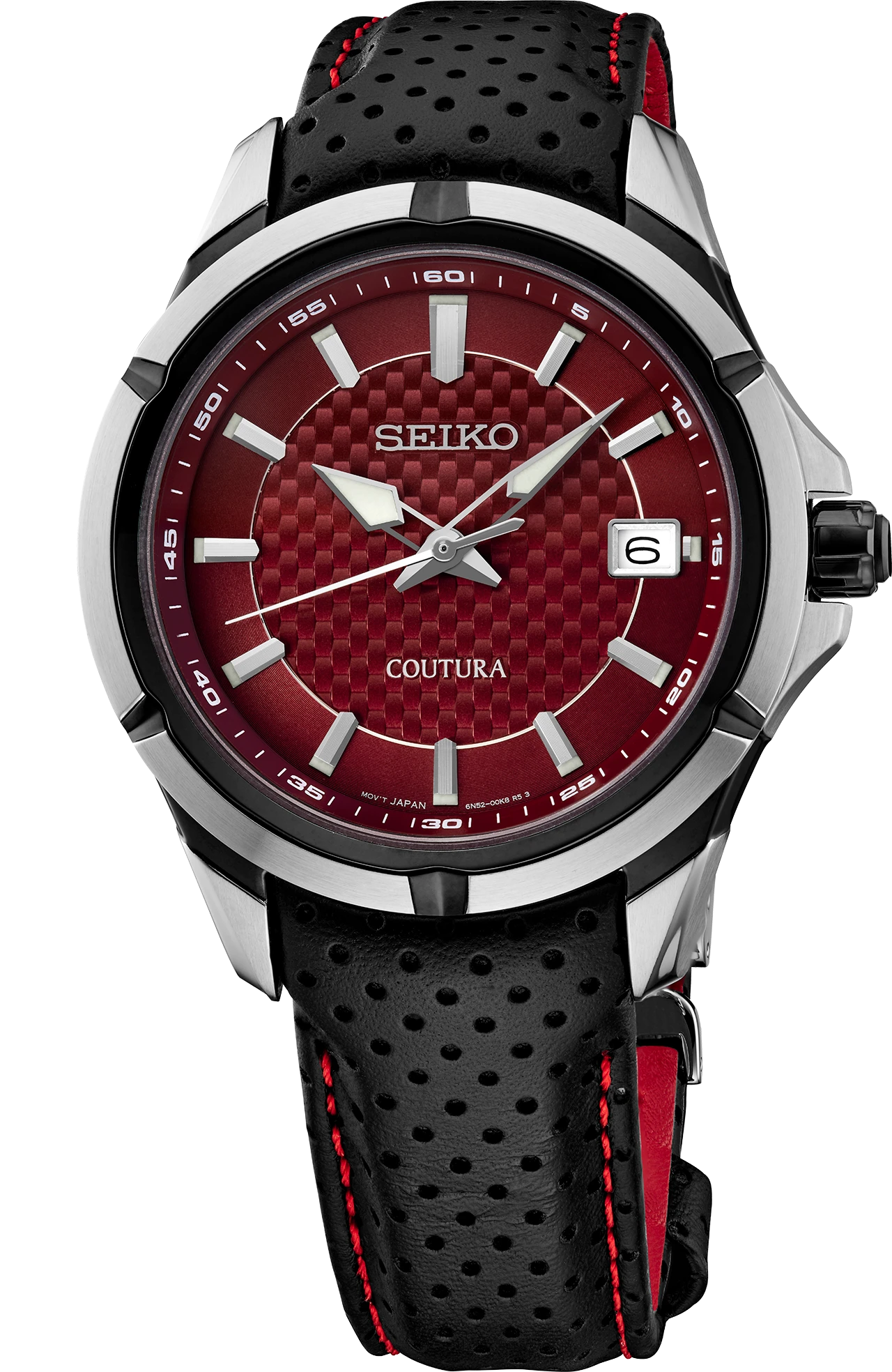 Seiko SUR567 3 Seiko SUR567