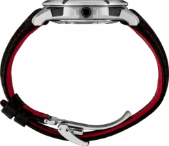 Seiko Watch Store -Seiko Watch Store SUR567 2