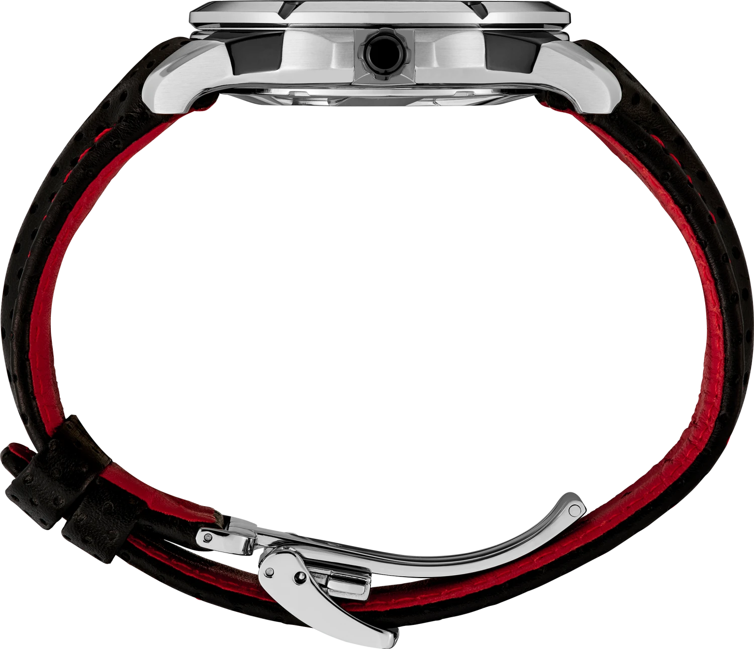 Seiko SUR567 4 Seiko SUR567 - Image 2