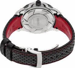 Seiko SUR567 7 Seiko SUR567 -Seiko Watch Store SUR567 3