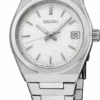 Seiko SUR573 2 Seiko SUR573 -Seiko Watch Store SUR573 1