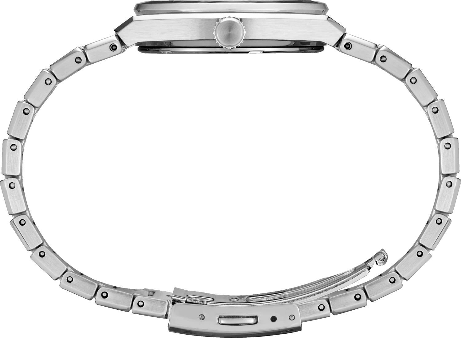 Seiko SUR573 4 Seiko SUR573 - Image 2