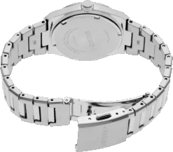 Seiko SUR573 8 Seiko SUR573 -Seiko Watch Store SUR573 3