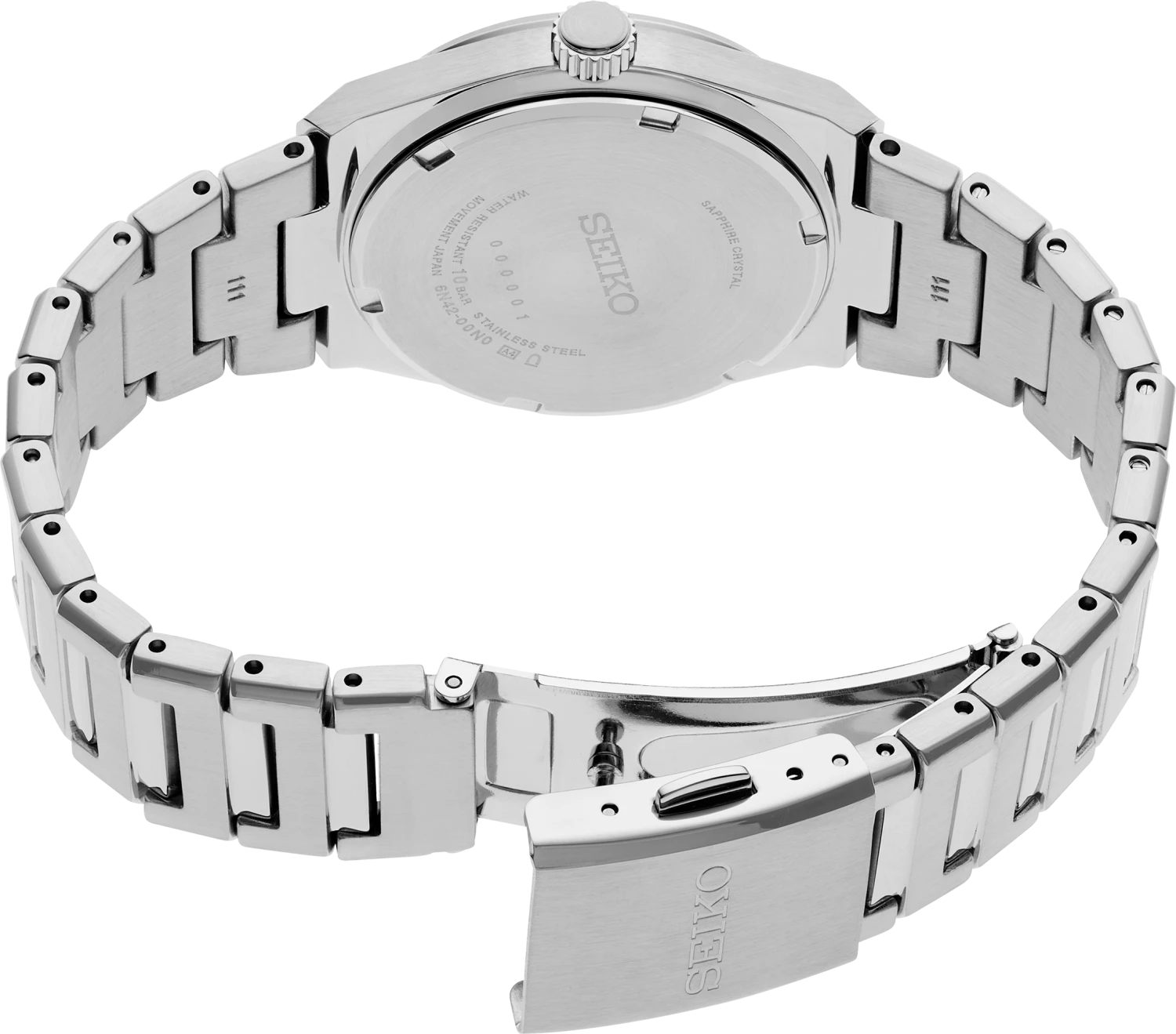 Seiko SUR573 5 Seiko SUR573 - Image 3