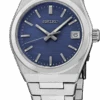 Seiko SUR575 -Seiko Watch Store SUR575 1
