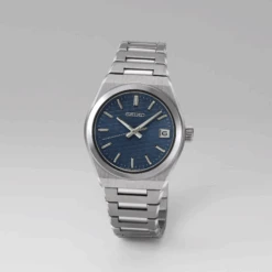 Seiko SUR575 -Seiko Watch Store SUR575 4