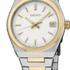 Seiko SUR578 -Seiko Watch Store SUR578 1