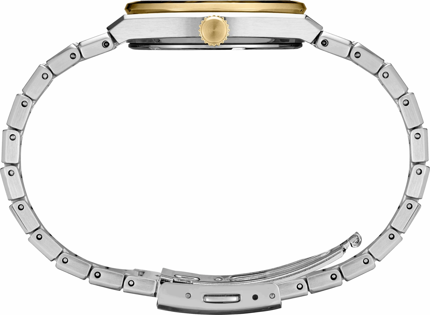 Seiko SUR578 4 Seiko SUR578 - Image 2