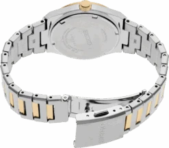 Seiko SUR578 8 Seiko SUR578 -Seiko Watch Store SUR578 3