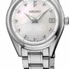 Seiko SUR579 -Seiko Watch Store SUR579 1